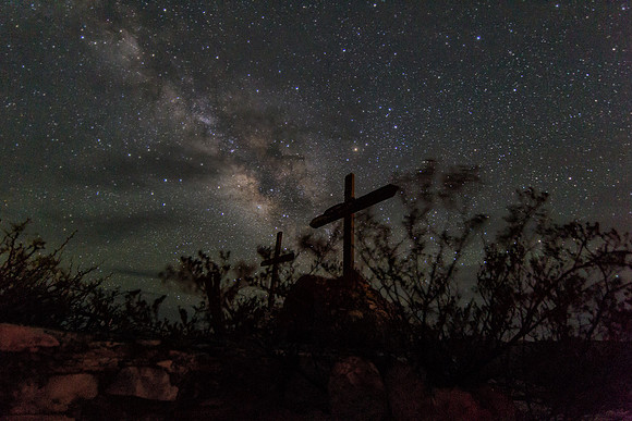 _MLL1684-Edit_July 02, 2011