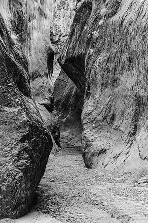 Marble Canyon