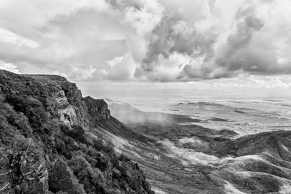 South Rim Master_MLL9623_July 28, 2013