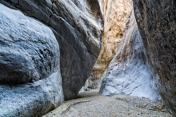 Marble Canyon