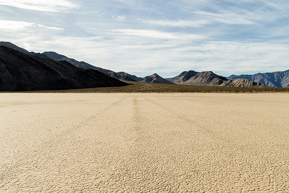 The Racetrack_MLL3158