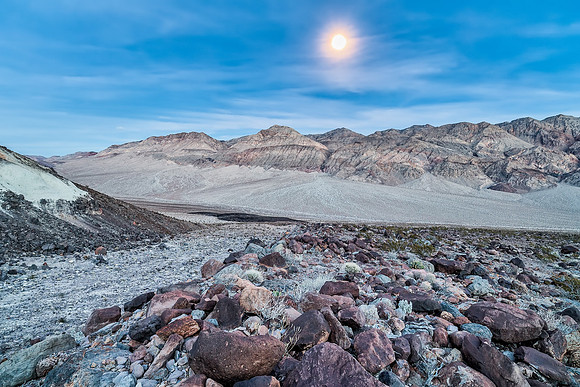 Canyon Trail_MLL3054
