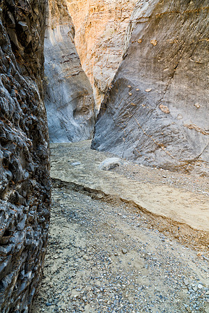 Marble Canyon_MLL2384