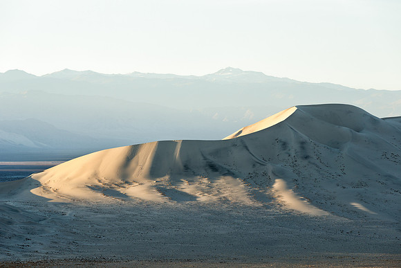 Eureka Dunes_MLL2813