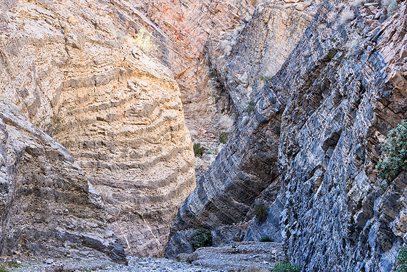 Marble Canyon_MLL3416