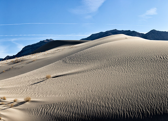 _MLL2941-Pano