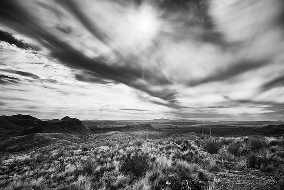 Sotol Vista_MLL3664_