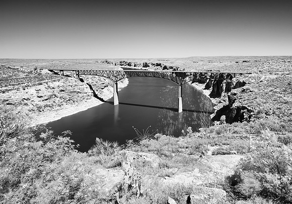 Pecos River Overlook_MLL3585_