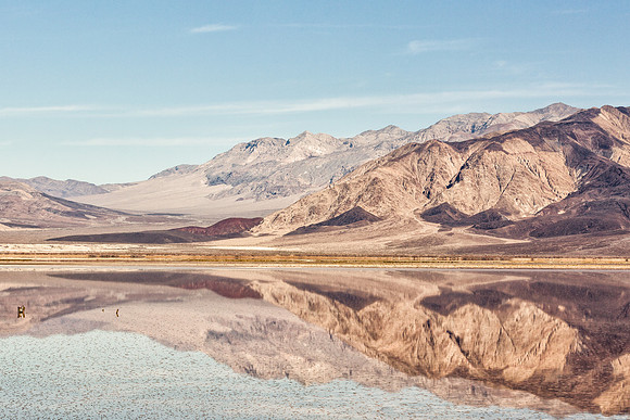 Saline Valley_MLL2151
