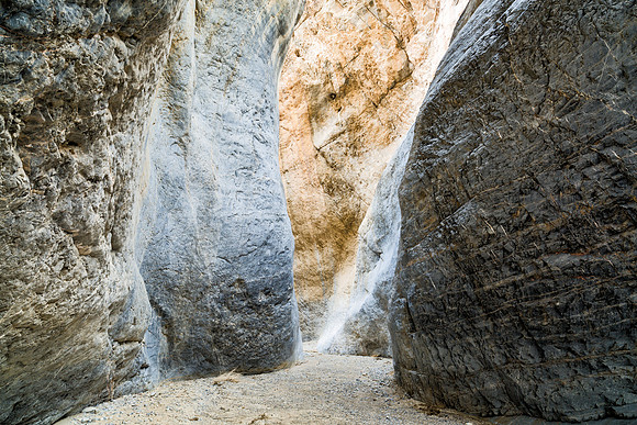 Marble Canyon
