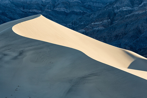 Eureka Dunes_MLL2865