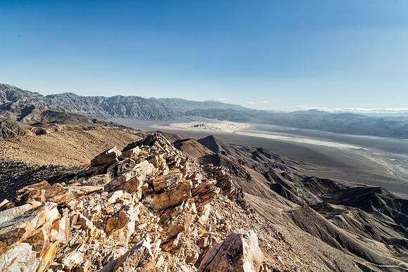 Eureka Dunes_MLL2801