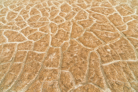 Mesquite Flats Dunes