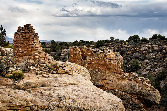Ancient City