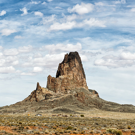 Pano
