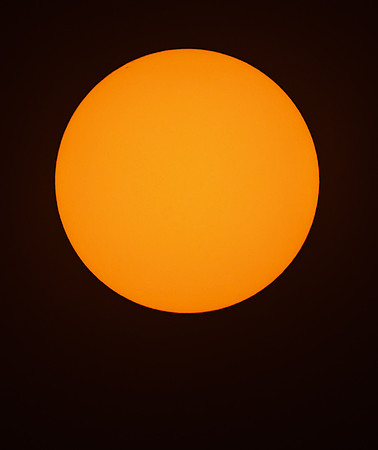 Sol_MLL8122