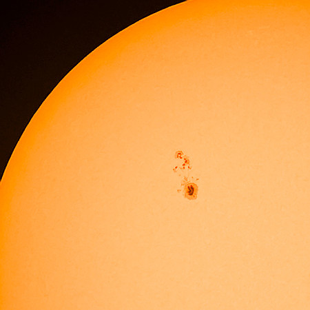 Sol