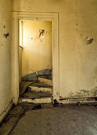 Fixer Upper