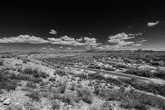 Dorgan Ruins