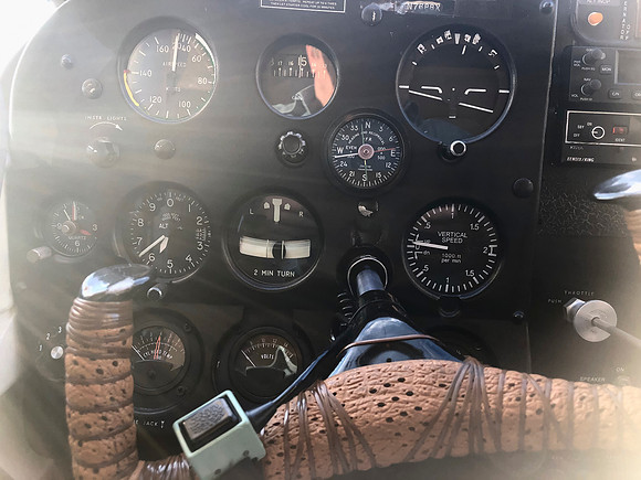 N7688X