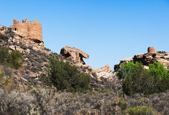 Hovenweep_MLL4798