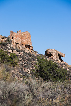 Hovenweep_MLL4797