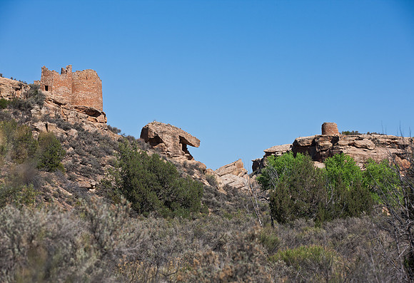 Hovenweep_MLL4800