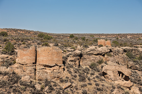 Hovenweep_MLL4791