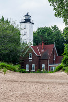 Presque Isle