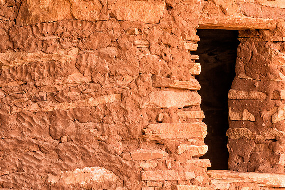 Ceiling Ruin_MLL0939__