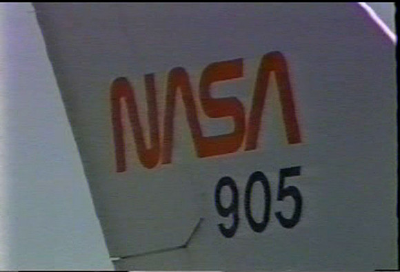Columbia_047