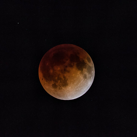 Total Lunar Eclipse_MLL0707 April 15, 2014