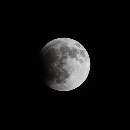 Total Lunar Eclipse_MLL0653 April 15, 2014