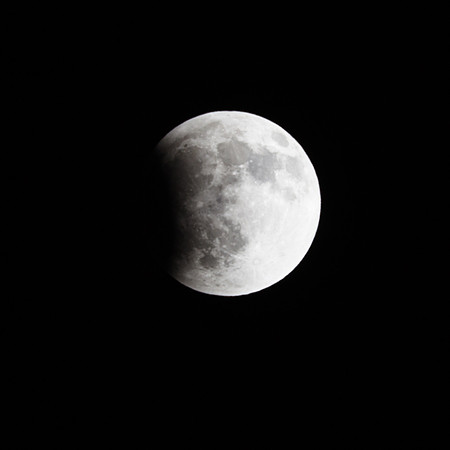 Total Lunar Eclipse_MLL0656 April 15, 2014