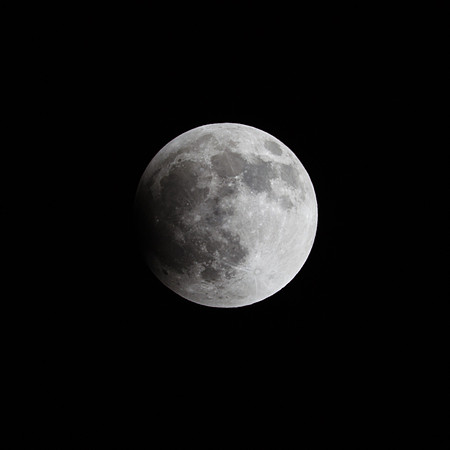Total Lunar Eclipse_MLL0650 April 15, 2014