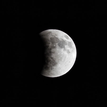 Total Lunar Eclipse_MLL0658 April 15, 2014