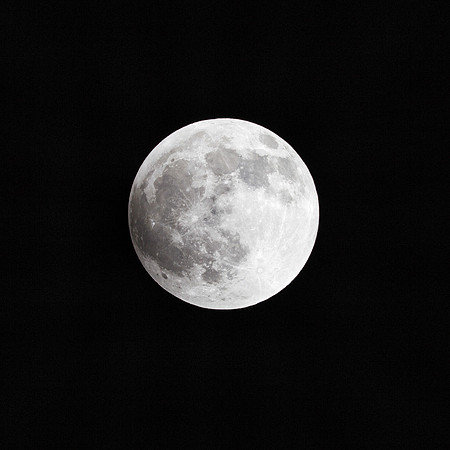 Total Lunar Eclipse_MLL0647 April 15, 2014