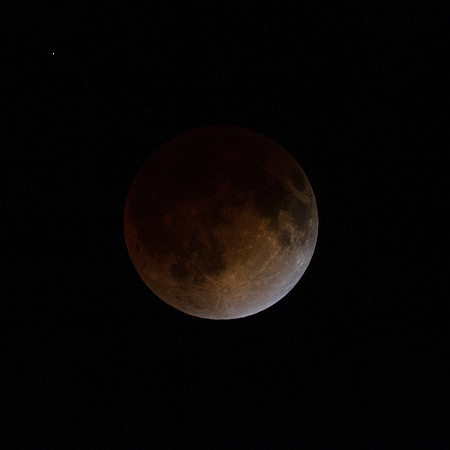 Total Lunar Eclipse_MLL0707 April 15, 2014