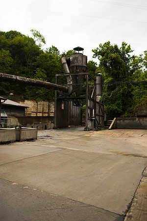 Jack Daniel's Distillery_M4L2829