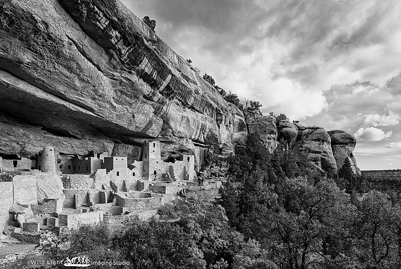 Mesa Verde Cliff Palace_MLL5859