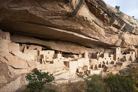 Mesa Verde_MLL5857