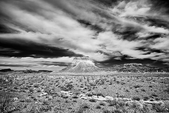 Cerro Castellan_MLL3653_