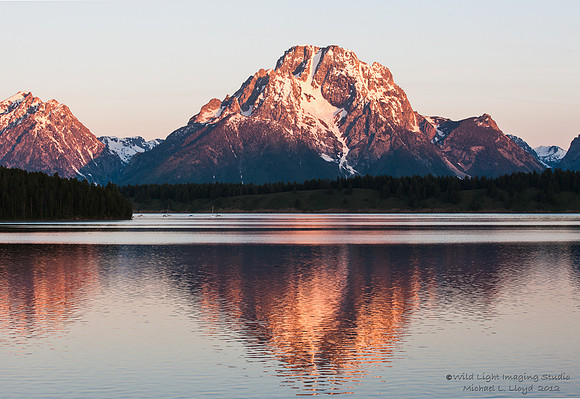 Grand Tetons_MLL4750w