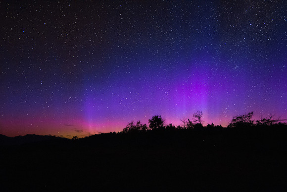 Shadow Mounain Aurora_MG_0628
