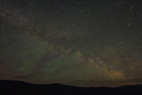 GTNP Milky Way_MG_0055