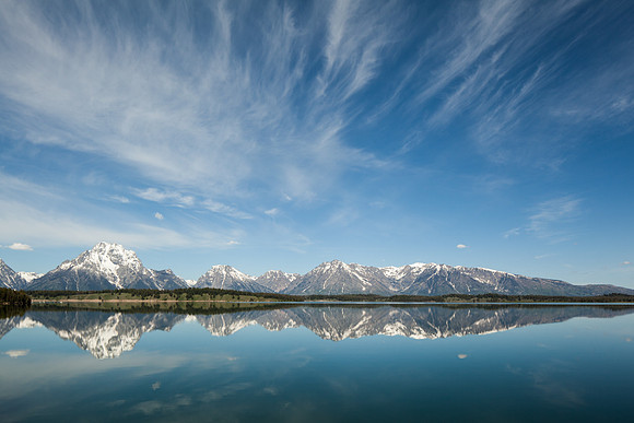 Grand Ttons Jackson LakeIMG_0815