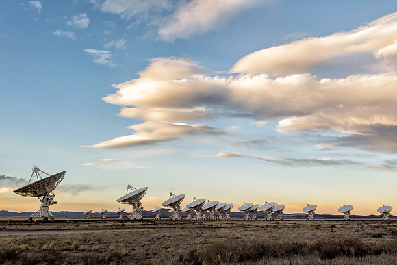 VLA