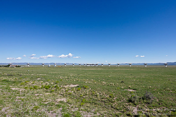 VLA_MLL1135