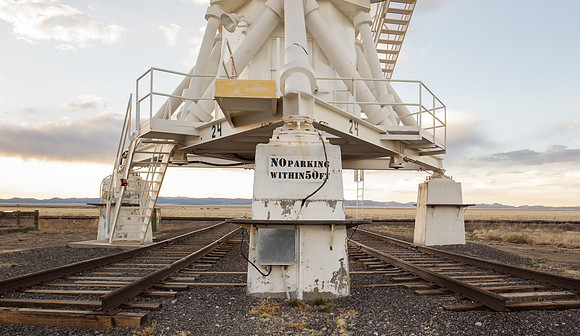 VLA