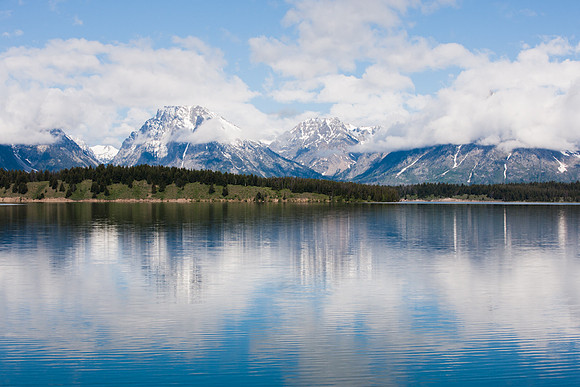 Grand Tetons Jackson Lake_MLL4607